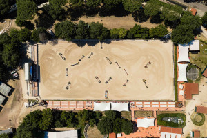 pdsmaggio drone3