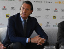 pds26 day1 foto fama gmt