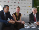 pds26 day1 foto fama gmt