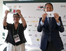 pds26 day1 foto fama gmt