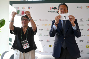 pds26 day1 foto fama gmt