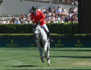 piergiorgio bucci gmt fama