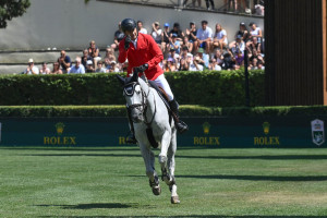 piergiorgio bucci gmt fama