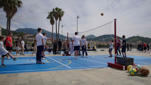 salerno spazi civici salerno spazi civici
