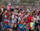 salerno spazi civici