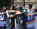 taranto spazi civici