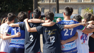 taranto spazi civici taranto spazi civici