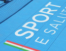 taranto spazi civici