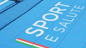 taranto spazi civici taranto spazi civici