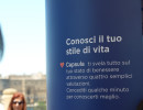taranto spazi civici
