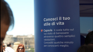 taranto spazi civici taranto spazi civici