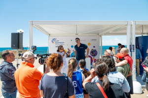 taranto spazi civici taranto spazi civici