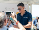 taranto spazi civici