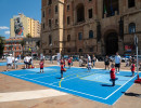 taranto spazi civici