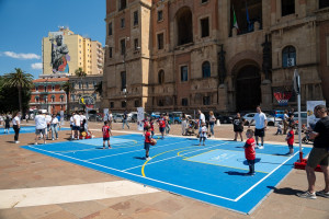 taranto spazi civici taranto spazi civici