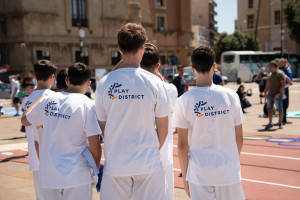 taranto spazi civici taranto spazi civici