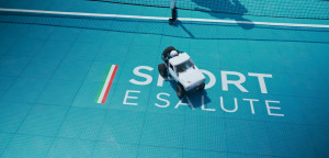 livorno spazi civici