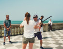 livorno spazi civici