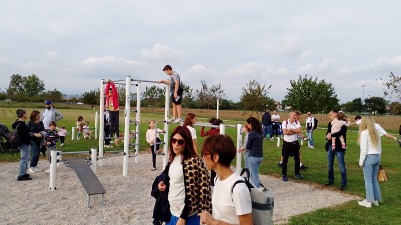 Ponzano Veneto