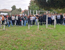 sangiorgio1