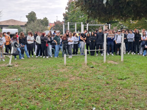 sangiorgio1