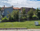 nuraminis7