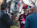 8v6a4721