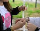 raceforthecure news foto gobbi gmt007