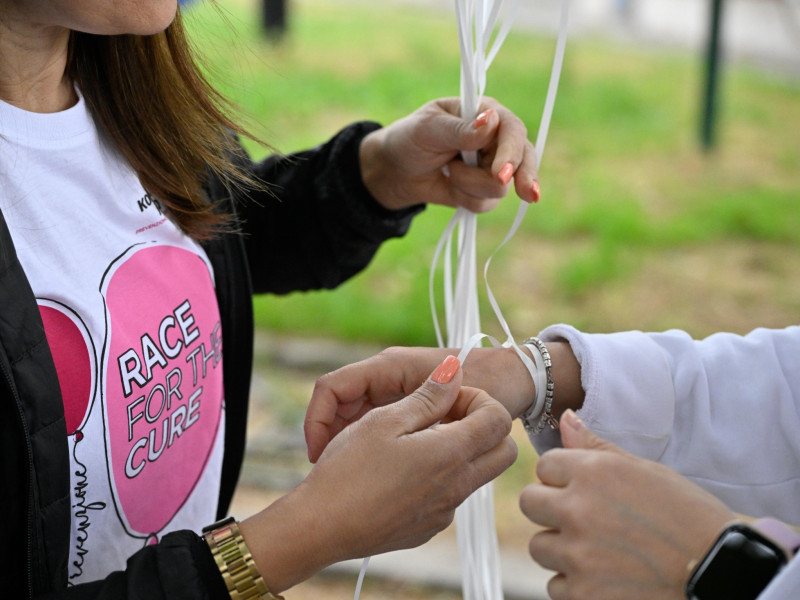 raceforthecure news foto gobbi gmt007 raceforthecure news foto gobbi gmt007