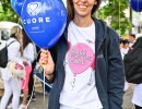 raceforthecure news foto gobbi gmt014