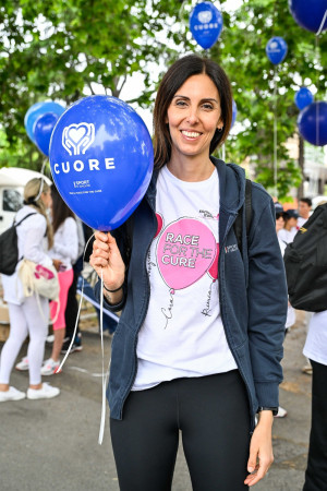 raceforthecure news foto gobbi gmt014 raceforthecure news foto gobbi gmt014