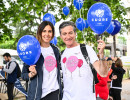 raceforthecure news foto gobbi gmt016