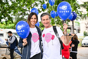 raceforthecure news foto gobbi gmt016 raceforthecure news foto gobbi gmt016