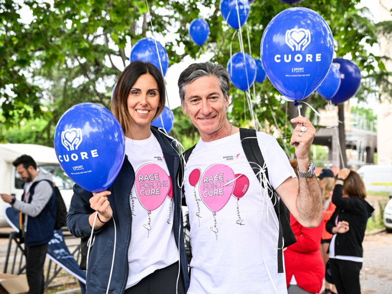 raceforthecure news foto gobbi gmt016 raceforthecure news foto gobbi gmt016
