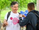 raceforthecure news foto gobbi gmt025