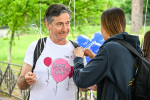 raceforthecure news foto gobbi gmt025 raceforthecure news foto gobbi gmt025