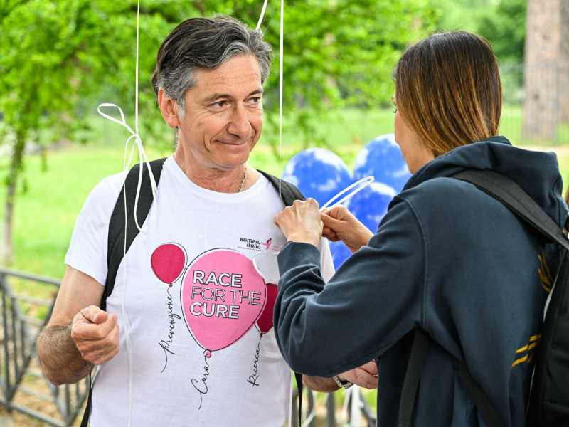 raceforthecure news foto gobbi gmt025 raceforthecure news foto gobbi gmt025