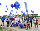 raceforthecure news foto gobbi gmt042