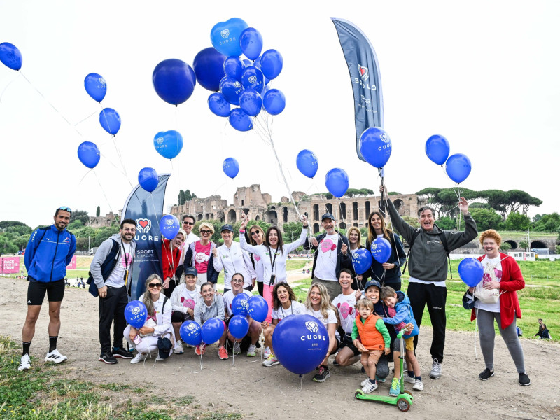 raceforthecure news foto gobbi gmt042 raceforthecure news foto gobbi gmt042