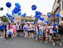 raceforthecure news foto gobbi gmt051
