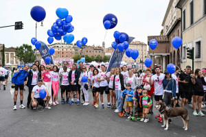 raceforthecure news foto gobbi gmt051 raceforthecure news foto gobbi gmt051