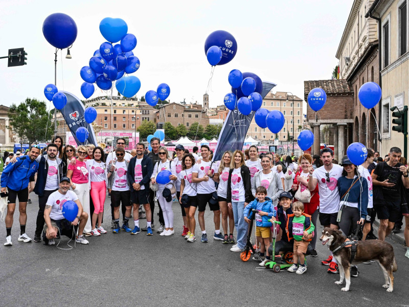 raceforthecure news foto gobbi gmt051 raceforthecure news foto gobbi gmt051