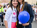 raceforthecure news foto gobbi gmt053
