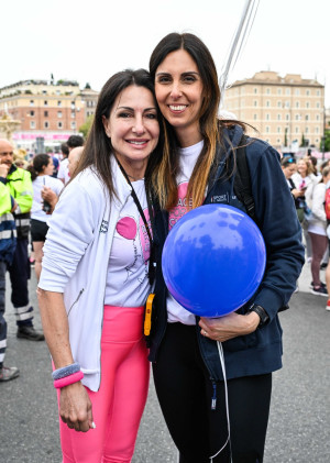 raceforthecure news foto gobbi gmt053 raceforthecure news foto gobbi gmt053