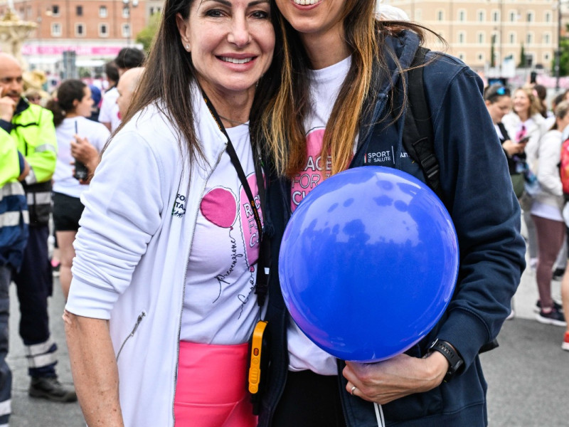 raceforthecure news foto gobbi gmt053 raceforthecure news foto gobbi gmt053