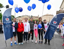 raceforthecure news foto gobbi gmt054
