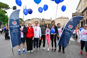 raceforthecure news foto gobbi gmt054 raceforthecure news foto gobbi gmt054