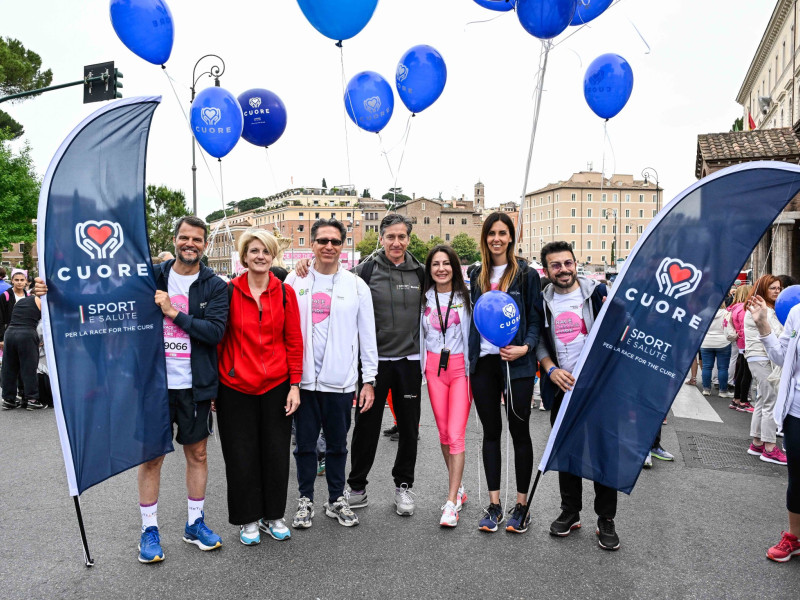 raceforthecure news foto gobbi gmt054 raceforthecure news foto gobbi gmt054