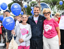 raceforthecure news foto gobbi gmt059