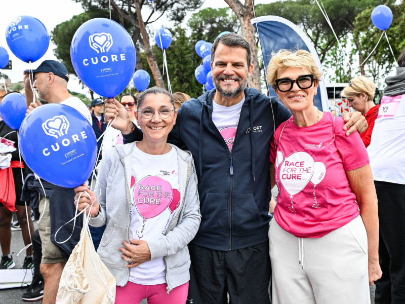 raceforthecure news foto gobbi gmt059 raceforthecure news foto gobbi gmt059